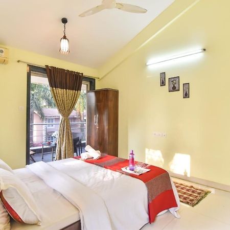 Pine View 2Bhk Villa Lonavala Exterior photo